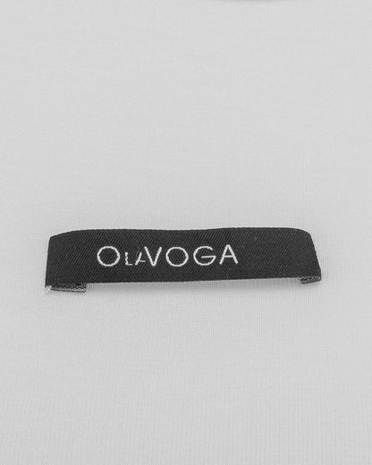 Top Daybreak Olavoga ecru